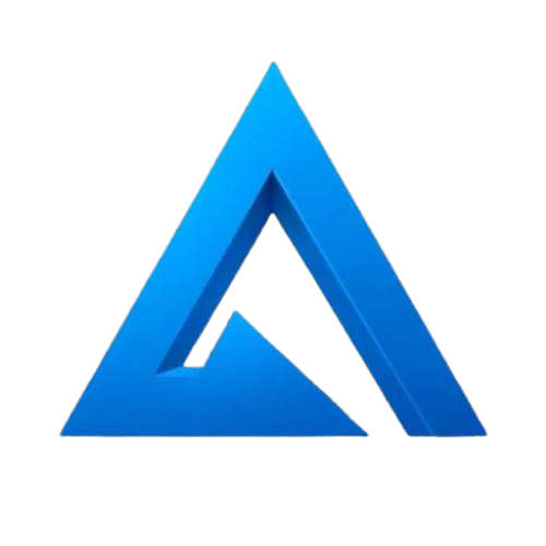 AeroCloud