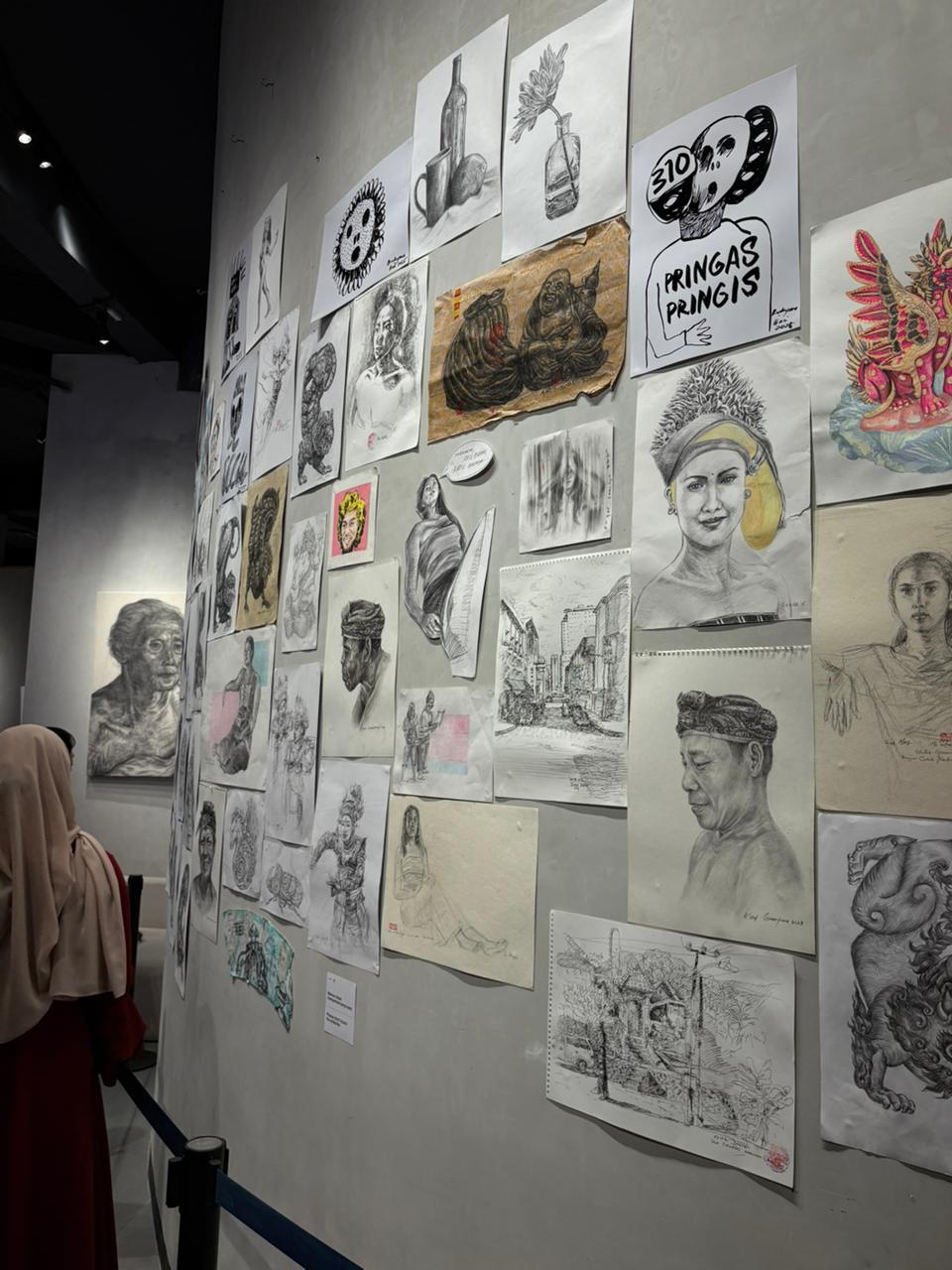 Gallery Image 12