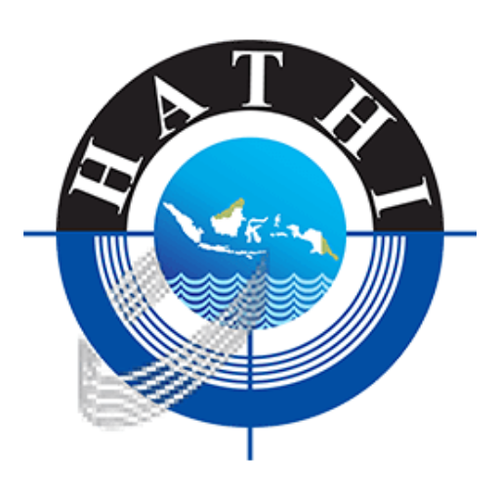 HATHI Badge