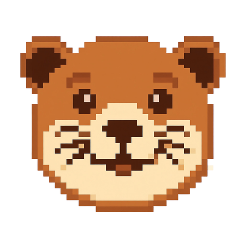 Otter Notes