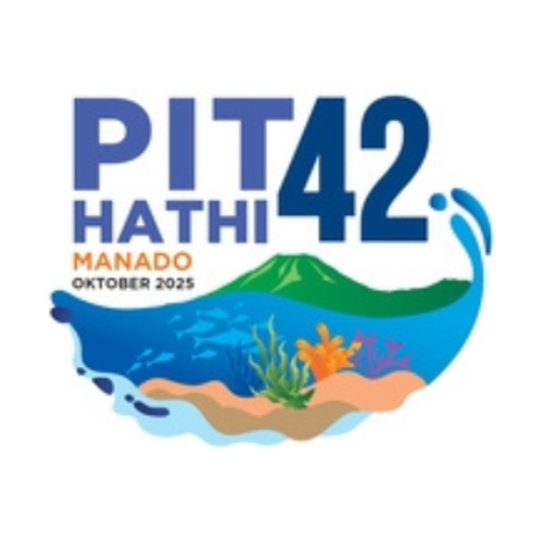 PIT HATHI