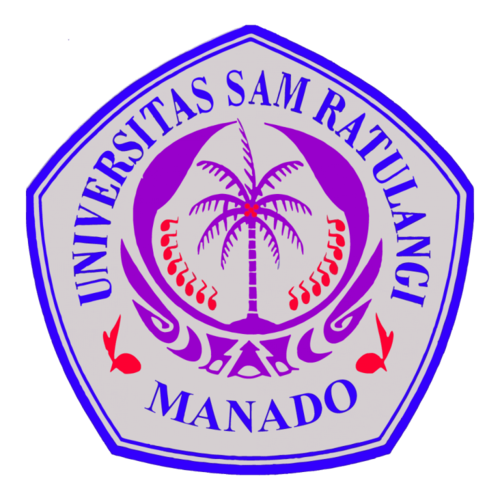 Sam Ratulangi University