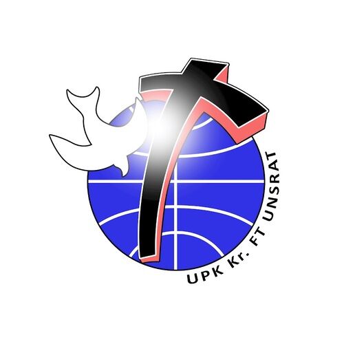 UPK Kr. FT Unsrat